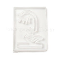 Абстрактное искусство SIMO-C011-02