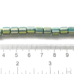 Полимерная глина бисер нитей CLAY-H006-04A