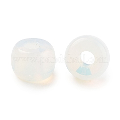 Opalite бисер G-C134-03N