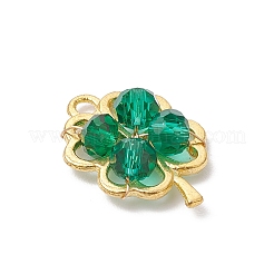 Подвески гальванизируйте стекла&nbsp;PALLOY-JF03676