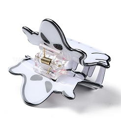 Заколки для волос из ПВХ на тему Хэллоуина PHAR-C001-05B