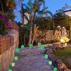 100 шт. RESI-SZ0003-46