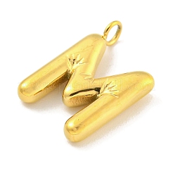 Ионное покрытие (ip) подвески из нержавеющей стали 304 STAS-C102-15G-M