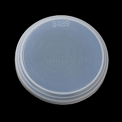 Силиконовая форма&nbsp;LS-SIL-Z007-02A