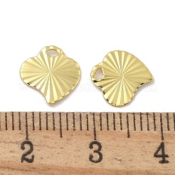 Стойки обшивки латунные подвески&nbsp;KK-G515-53C-G