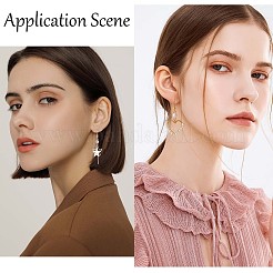 96 шт. KK-CN0002-09