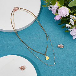 3 шт.&nbsp;KK-HS0015-75