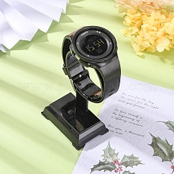 Пластиковых дисплеев браслет&nbsp;BDIS-B001-1