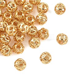 Spacer бисер латунные&nbsp;XGRPCF399-183G