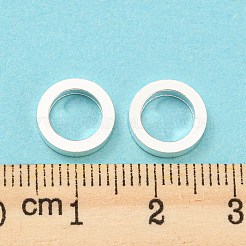 201 соединительное кольцо из нержавеющей стали STAS-H180-05S