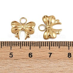 Подвески из нержавеющей стали 304&nbsp;STAS-Z152-14G