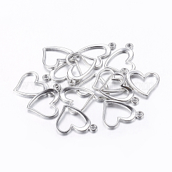 Подвески из сплава в тибетском стиле X-TIBEP-22390-P-LF