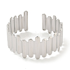 Не тускнеющие&nbsp;BJEW-P331-04P