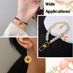 50 шт.&nbsp;FIND-CJ0003-45