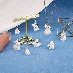 20 шт. RESI-SZ0001-67