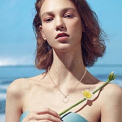 30 шт. Подвески из сплава с эмалью&nbsp;ENAM-SC0009-98