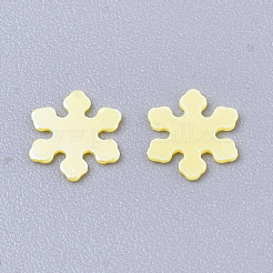 Украшения аксессуары PVC-N001-10B