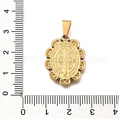 201 подвеска из нержавеющей стали STAS-Q344-09C-G