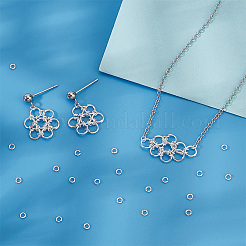 200 шт. STER-PH0001-50