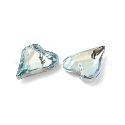 Гальваническим подвески стекла&nbsp;EGLA-M029-05-03