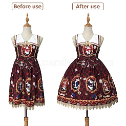 7м марганцевая стальная обвалка FIND-GF0006-19C