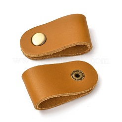 Органайзер на шнурке из искусственной кожи FIND-Z001-03B