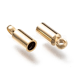 Латуни мозг конец KK-H759-40B-G