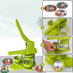 600шт 3-х видов пластиковой пленки&nbsp;FIND-CA0005-16