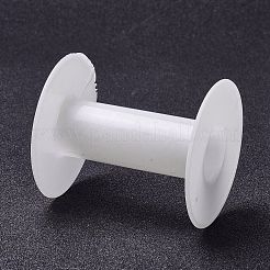 (Дефектная распродажа)&nbsp;LS-TOOL-XCP0001-37