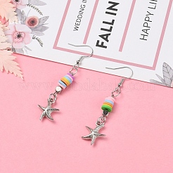 Ювелирные изделия&nbsp;DIY-YW0002-87