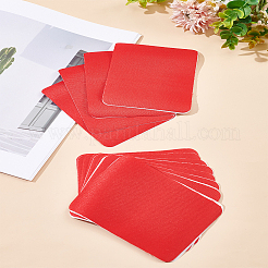 12 шт. заплатки для ремонта из искусственной джинсовой ткани&nbsp;FIND-LP0001-95