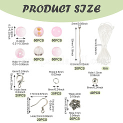 Ювелирные изделия DIY-TA0012-24B