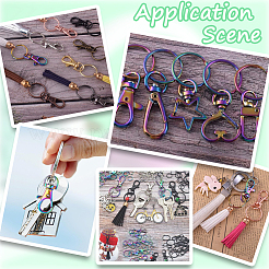 Ювелирные изделия FIND-SC0016-73