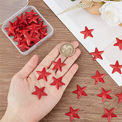 Железные подвески&nbsp;IFIN-GF0001-44A-01