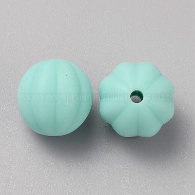 Силиконовые фокусные бусины для фонарей SIL-CJC0005-03H-1