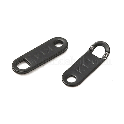 Цепные петли из нержавеющей стали 304 STAS-E014-B-1