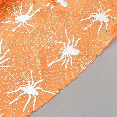 Полиэфирная ткань DIY-WH0496-86D-1