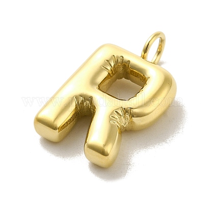 Ионное покрытие (ip) подвески из нержавеющей стали 304 STAS-K263-47G-R-1