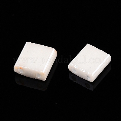 2-луночное стекло для выпечки SEED-S023-17C-16-1