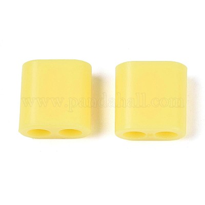 Пластиковые бусины abs&nbsp;OACR-N156-07C-1