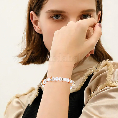 40 шт.&nbsp;KK-GA0001-28-1