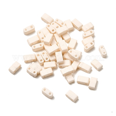 2-луночное стекло для выпечки SEED-S023-17B-36-1