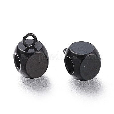 Трубчатые дужки из нержавеющей стали 304 STAS-I161-02B-B-1