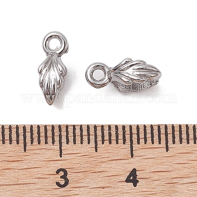 Некорневая нержавеющая сталь 304 с держателями для ледорубов STAS-K277-05B-P-1