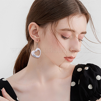 8 шт.&nbsp;STAS-CJ0001-223-1