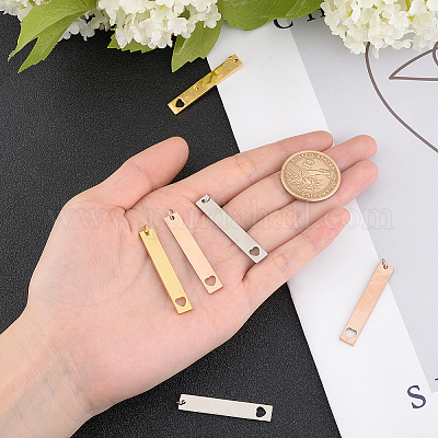 201 подвеска из нержавеющей стали STAS-UN0009-85-1