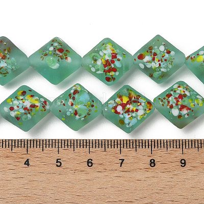 Матовое ручное производство&nbsp;LAMP-A010-01F-1