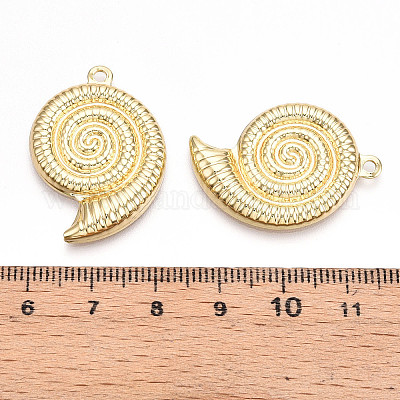 Металлическая подвеска PALLOY-T090-41G-1