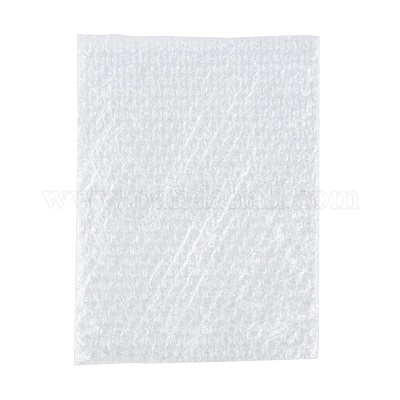 Пластиковые пузырчатые пакеты X-ABAG-R017-8x10-01-1