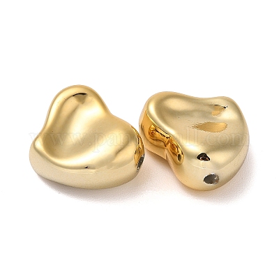 CCB пластиковые шарики CCB-B003-24G-1